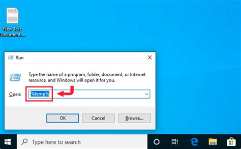 G5 games not workingInstalls, opens then freezes to a blank .